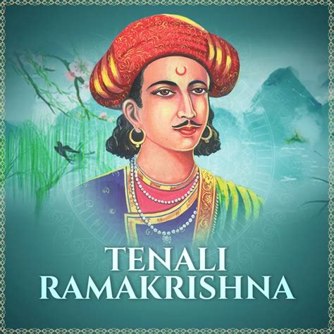 tenali rama photo|tenali ramakrishna real photo.